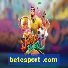 betesport .com